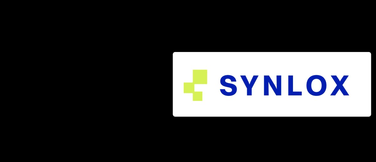 Umfassendes Lieferanten-Analytics Dashboard mit Wettbewerbsanalyse und Reporting