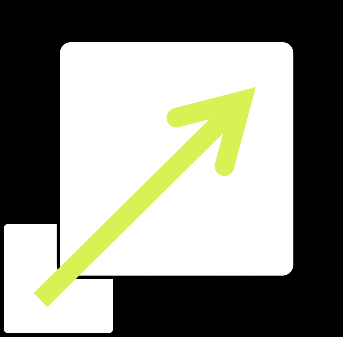 Doppelt nutzbare Plattform mit Lieferanten- und Einkäufer-Funktionalitäten für umfassende Geschäftsoptimierung