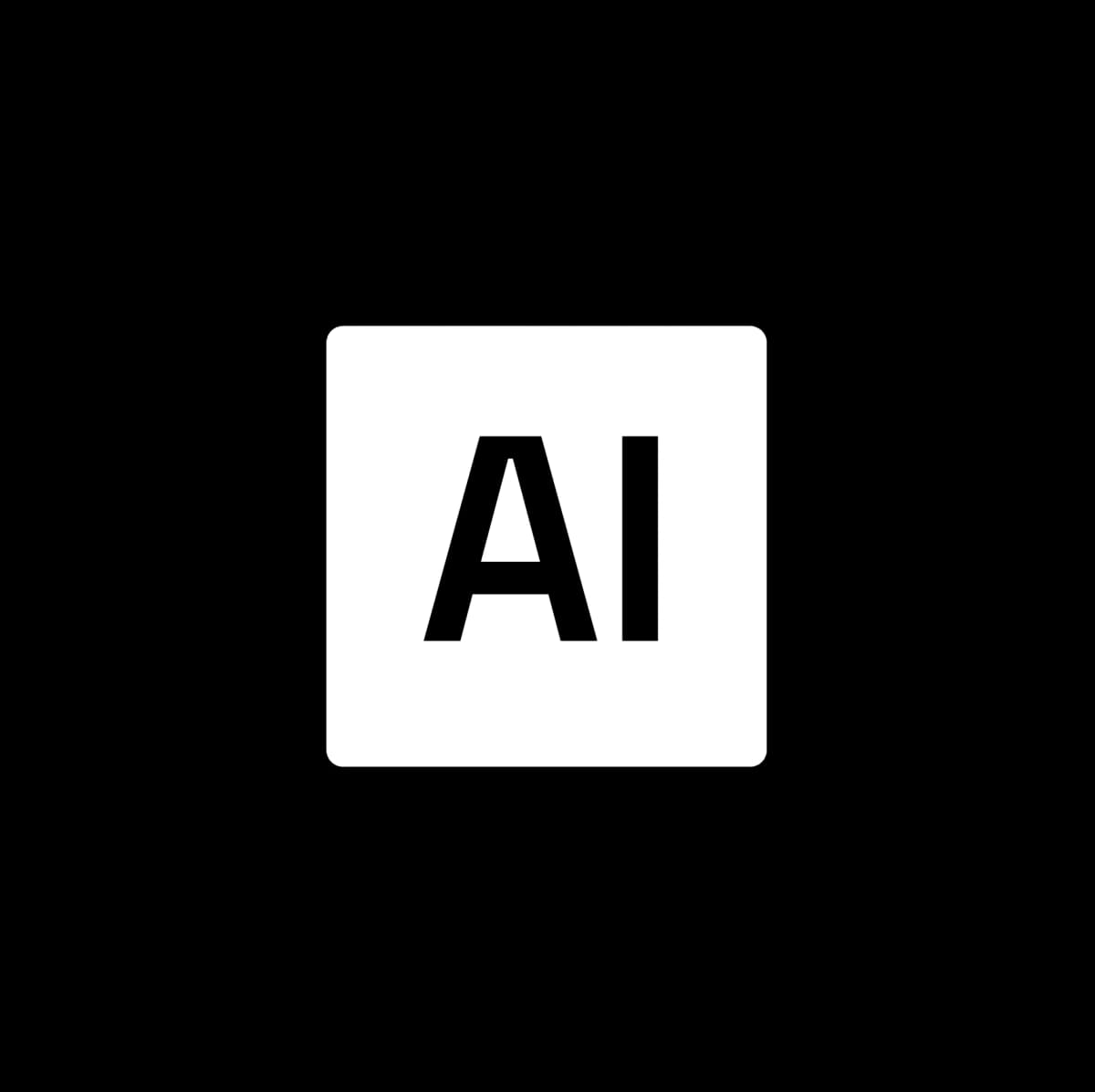 Markttrend-Analyse mit Brancheneinblicken und Wettbewerbsintelligenz